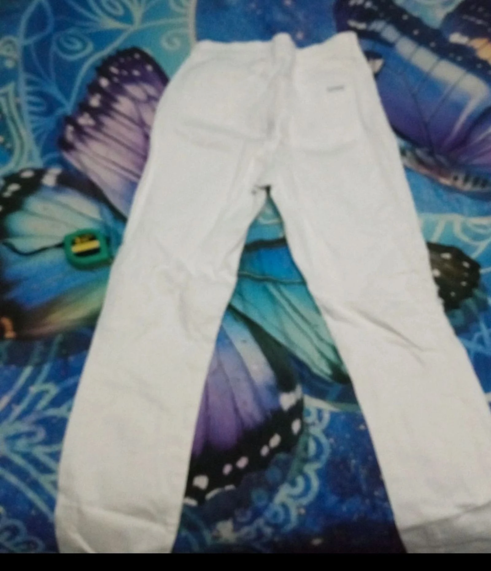 Jeans – photo 2